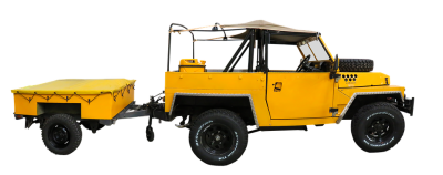 400x158 Safari Jeep Transparent Png Clipart Free Download