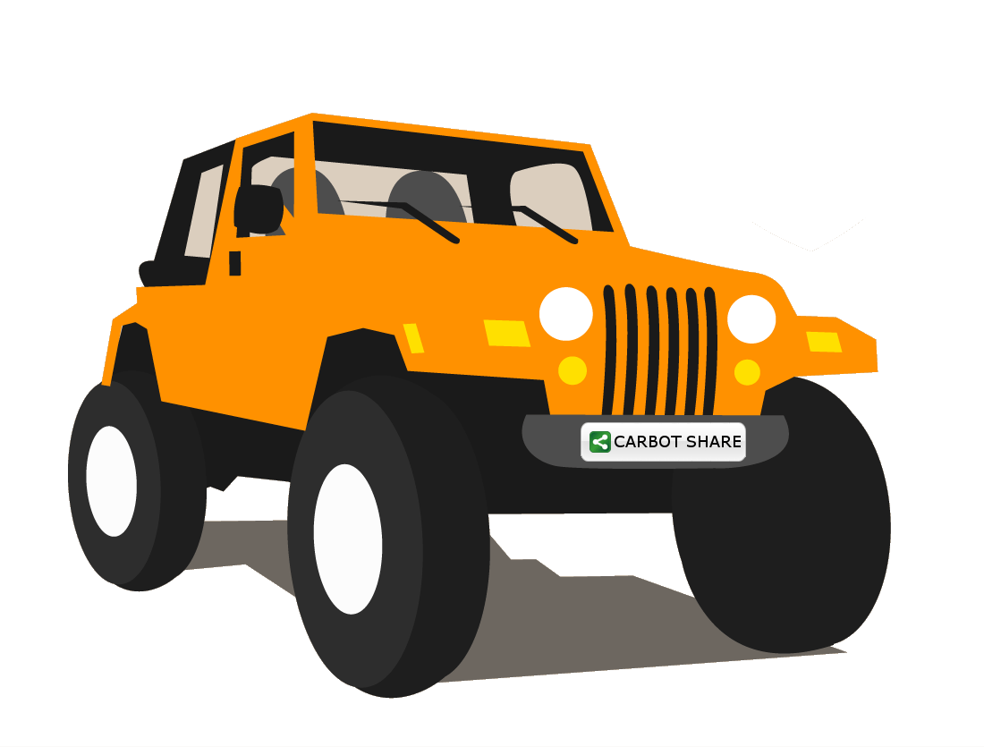 1100x835 Collection Of Free Jeep Drawing Kid Download On Ui Ex