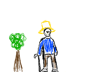 300x250 He's A Fam Ly Guuuuuuuy