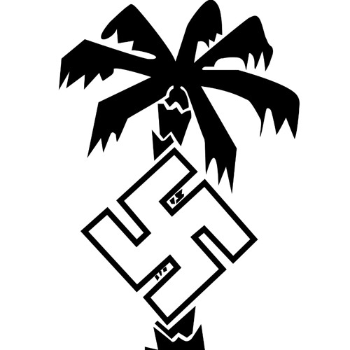 500x500 Heia Safari Deutsche Afrikakorps