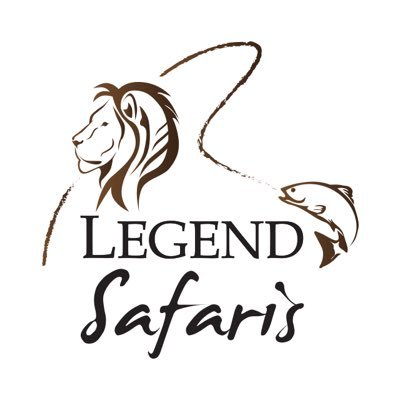 400x400 Legend Safaris On Twitter He Looks Like He Is On The Stalk