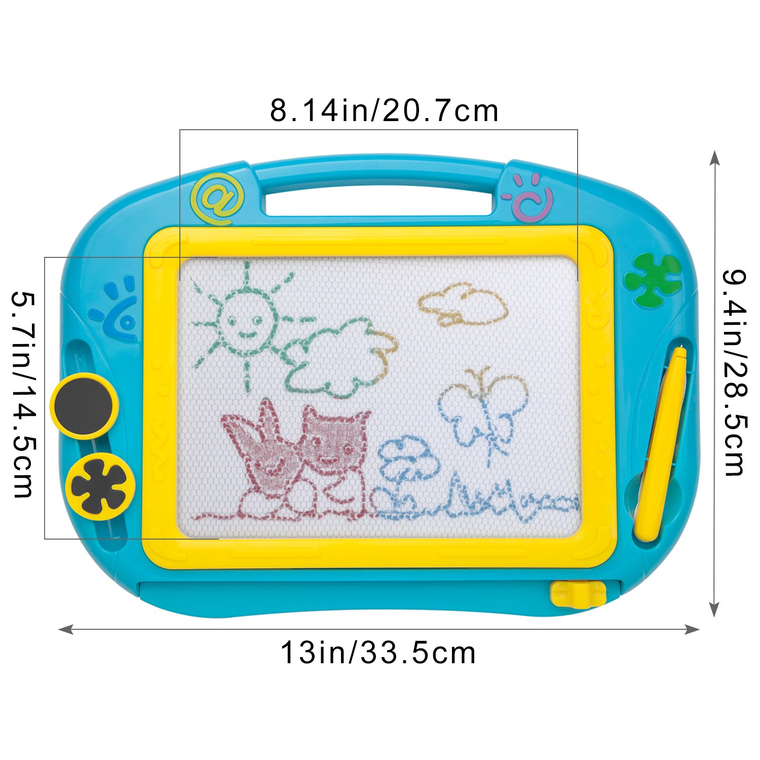 1500x1500 Ikidsislands