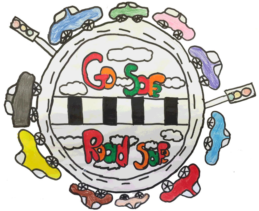 998x813 Download Clip Art Library Collection Of Week High Quality Free