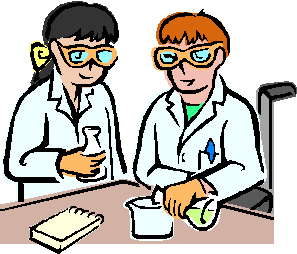 297x254 Drawing Science Safety Transparent Png Clipart Free Download