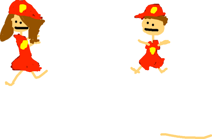 731x480 Fire Safety Tynker