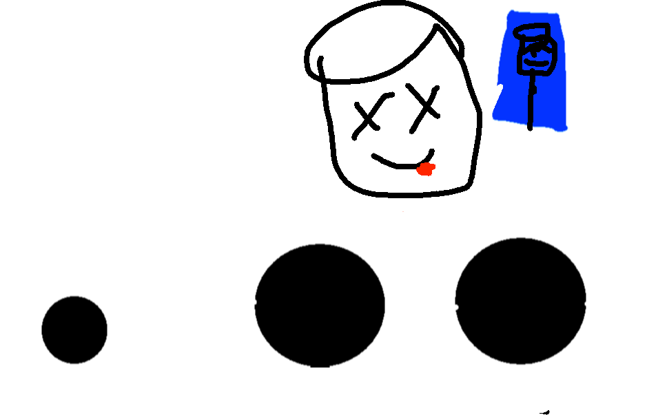 939x603 Fire Safety Level Tynker