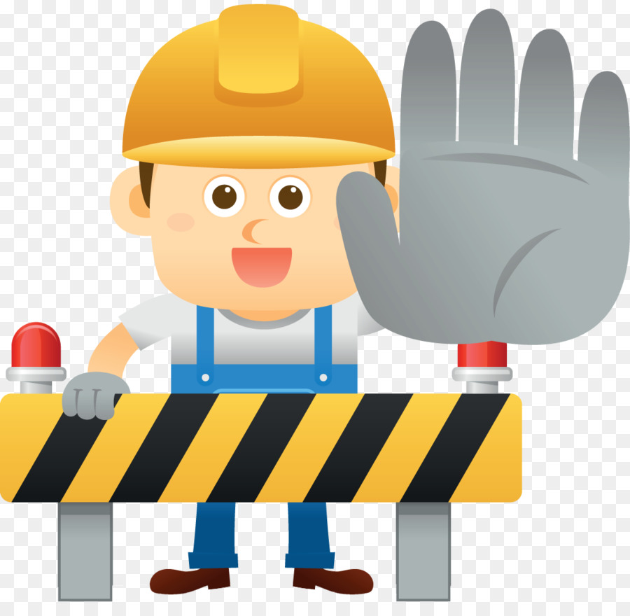 900x880 Industry Industrial Safety System Drawing Security