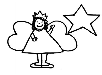 409x299 Signs Of Safety South Gloucestershire Safeguarding