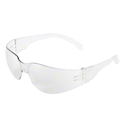 250x250 Glasses Eye Safety Jireh International
