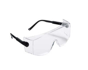 300x240 kwl laser safety glasses uv kentek laser