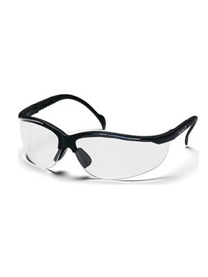 300x400 Medical Safety Glasses Radiation Protection Glasses