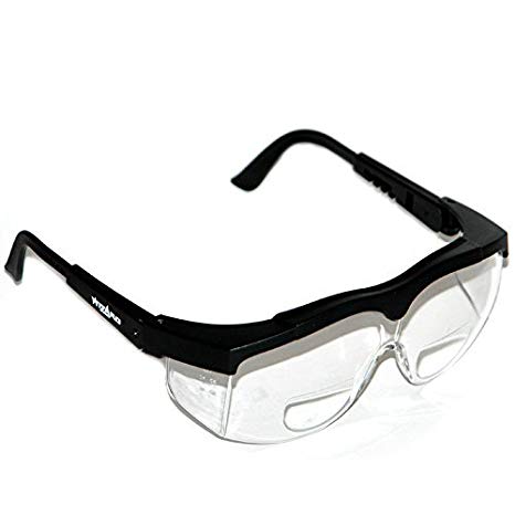 466x466 Ray Ban Ladies Glasses Image Drawing