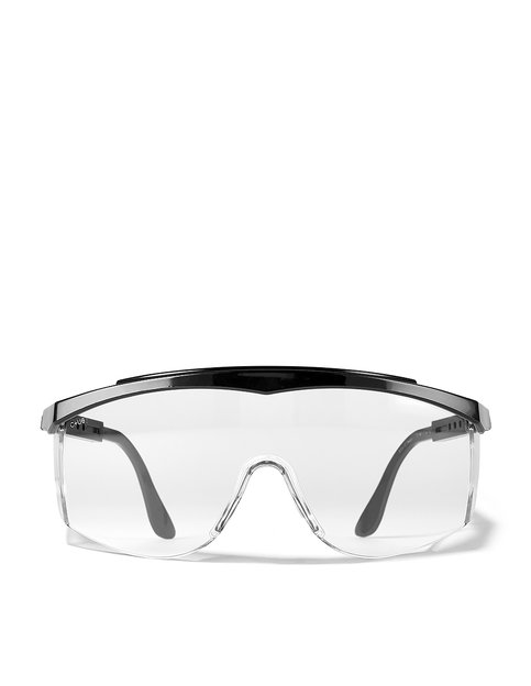 483x624 Safety Glasses Opi