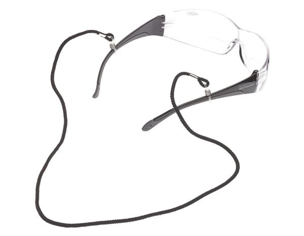 600x466 E S Safety Glasses Iras, Reading Glasses Function Engelbert Strauss