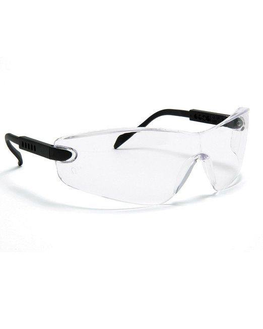 522x652 Bosch Ahs Electric Hedge Trimmer