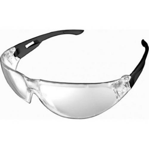 500x500 Eye Protection Safety Goggles