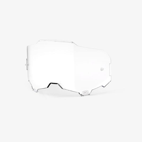 600x600 goggle lenses