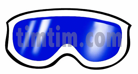 471x254 Huge Collection Of 'goggles Drawing' Download More Than Images