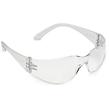 350x350 Safety Glasses