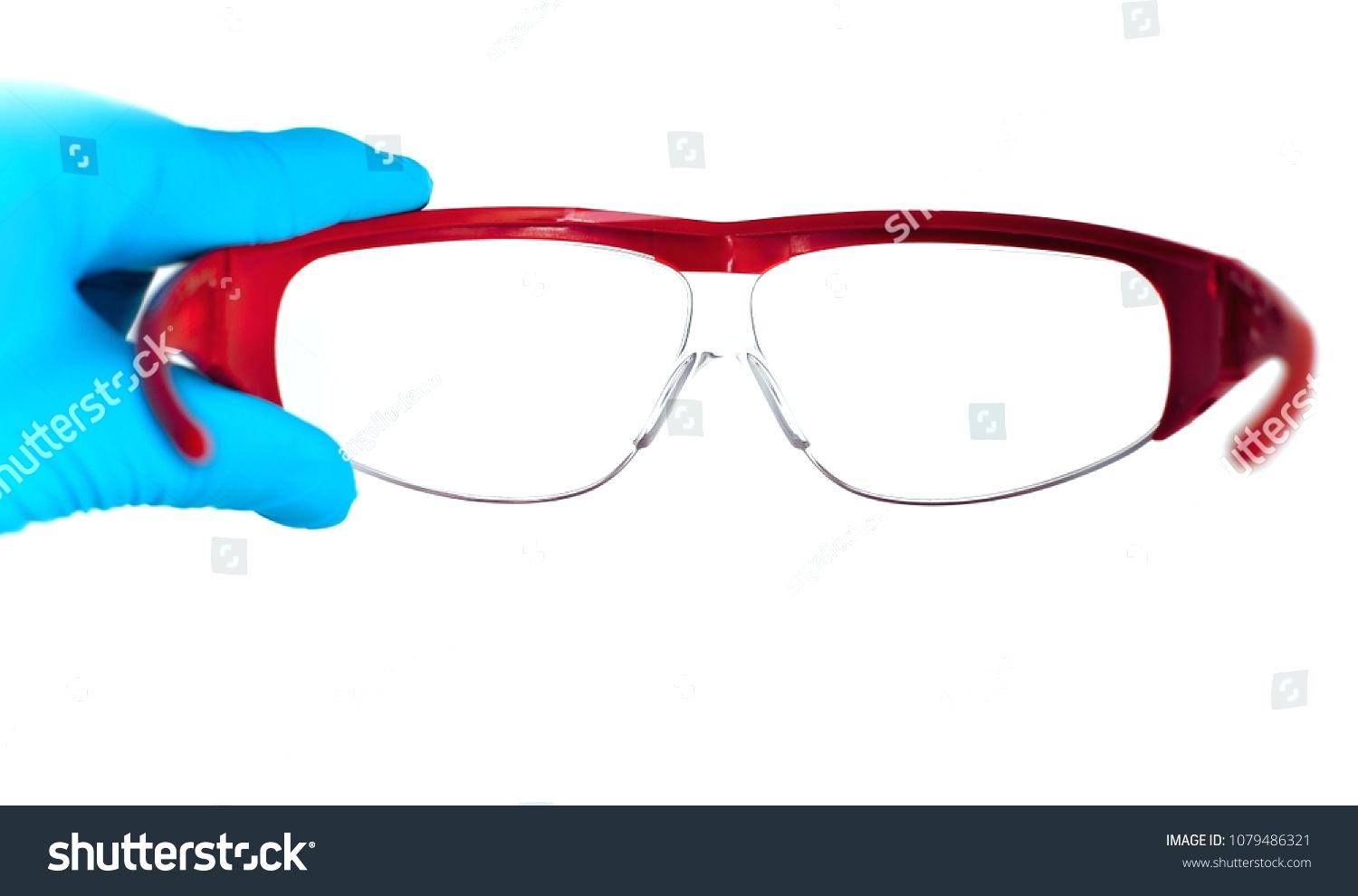 1500x990 scientist goggles scientist goggles drawing recipevideofinder club