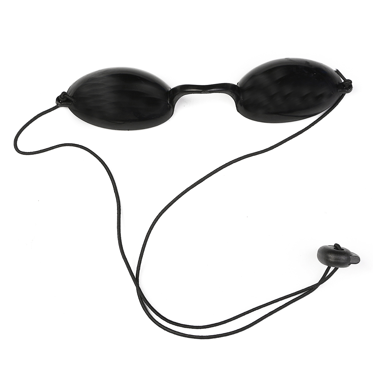 1200x1200 eyepatch glasses laser light protection safety goggles ipl beauty