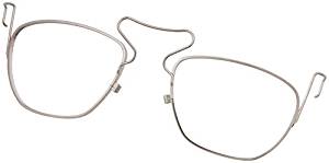 300x149 Uvex Genesis Xc Rx Insert Home Improvement