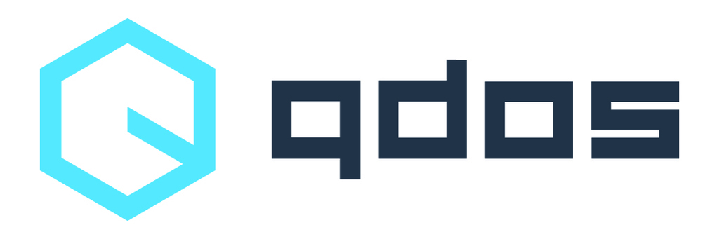 1024x341 Fire Safety Event