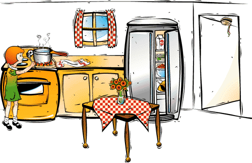 500x323 Firesafety Gov For Kids Parents And Teacher Resources Lesson Plans