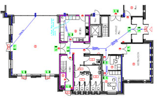 320x217 Leemccullough