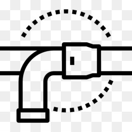 260x260 Safety Belt Png