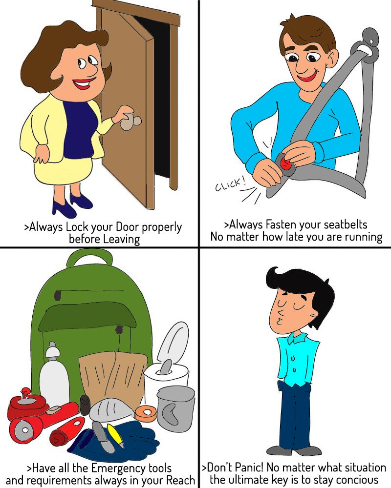 800x1000 Safety Is In My Hand Safety Blogs