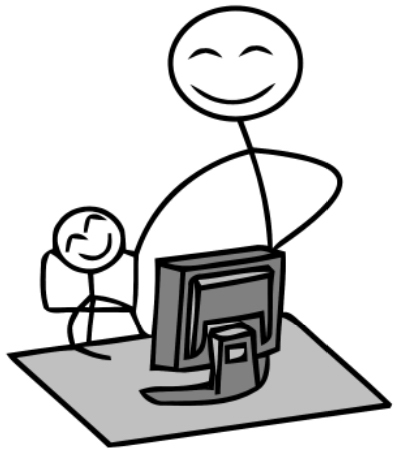 397x453 top e safety tips most teachers probably don't know emerging