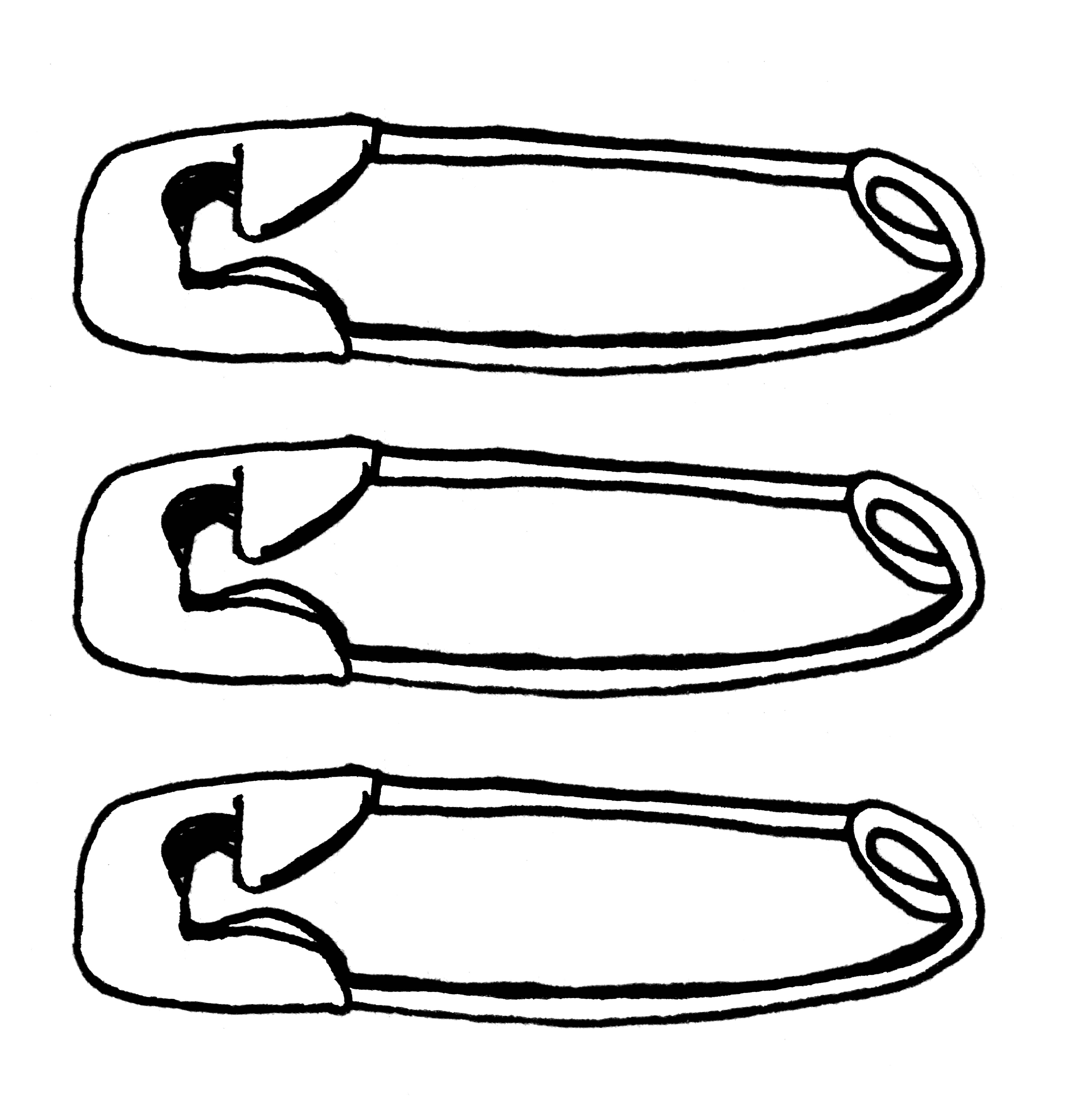 4975x5200 Drawings Archives