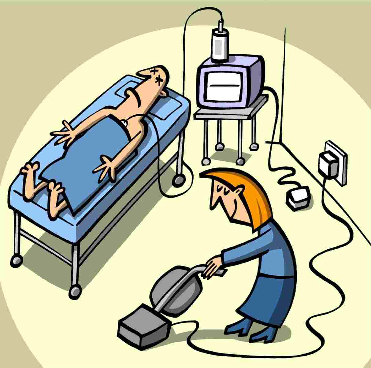 1213x1204 Safety Cartoon Drawings