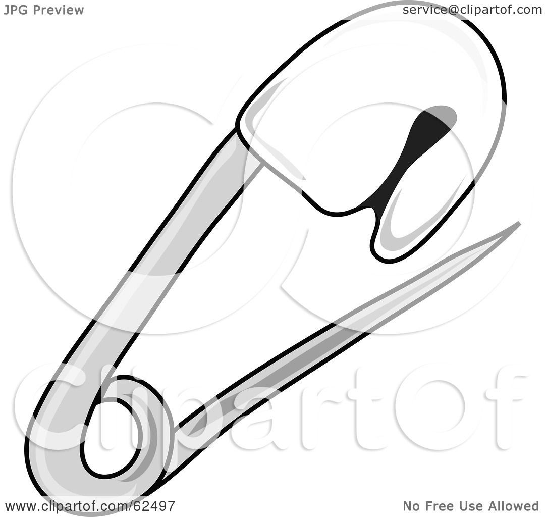 1080x1024 Royalty Free