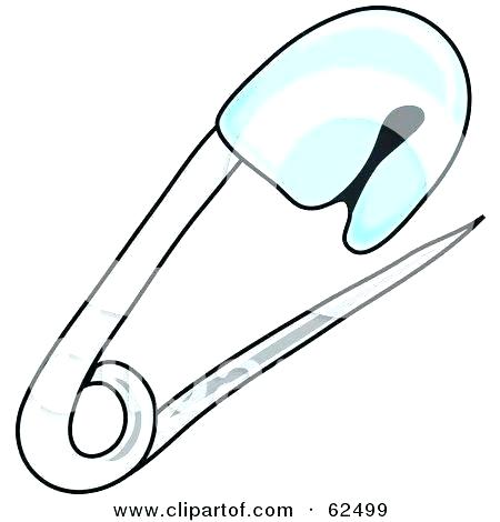 450x470 safety pin wall decor safety pins wall decor org safety pin wall