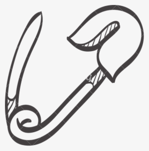 300x304 Drawing Pins Png, Free Hd Drawing Pins Transparent Image