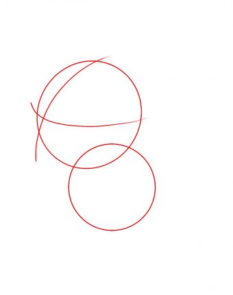 340x430 How To Draw Aguade Pokemon Sage