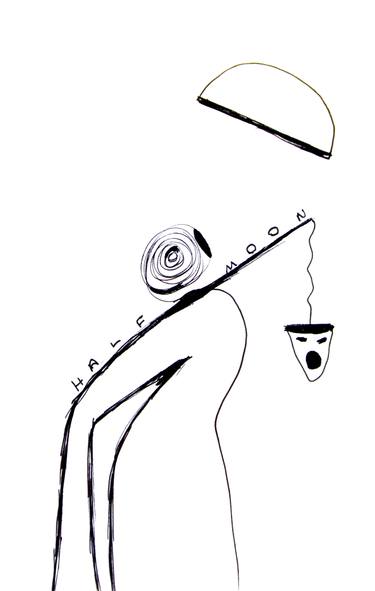 375x591 Sage Forest Artwork Saatchi Art