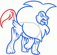 236x230 Best Drawing For Sage Images Games, How To Draw Mario, Drawing