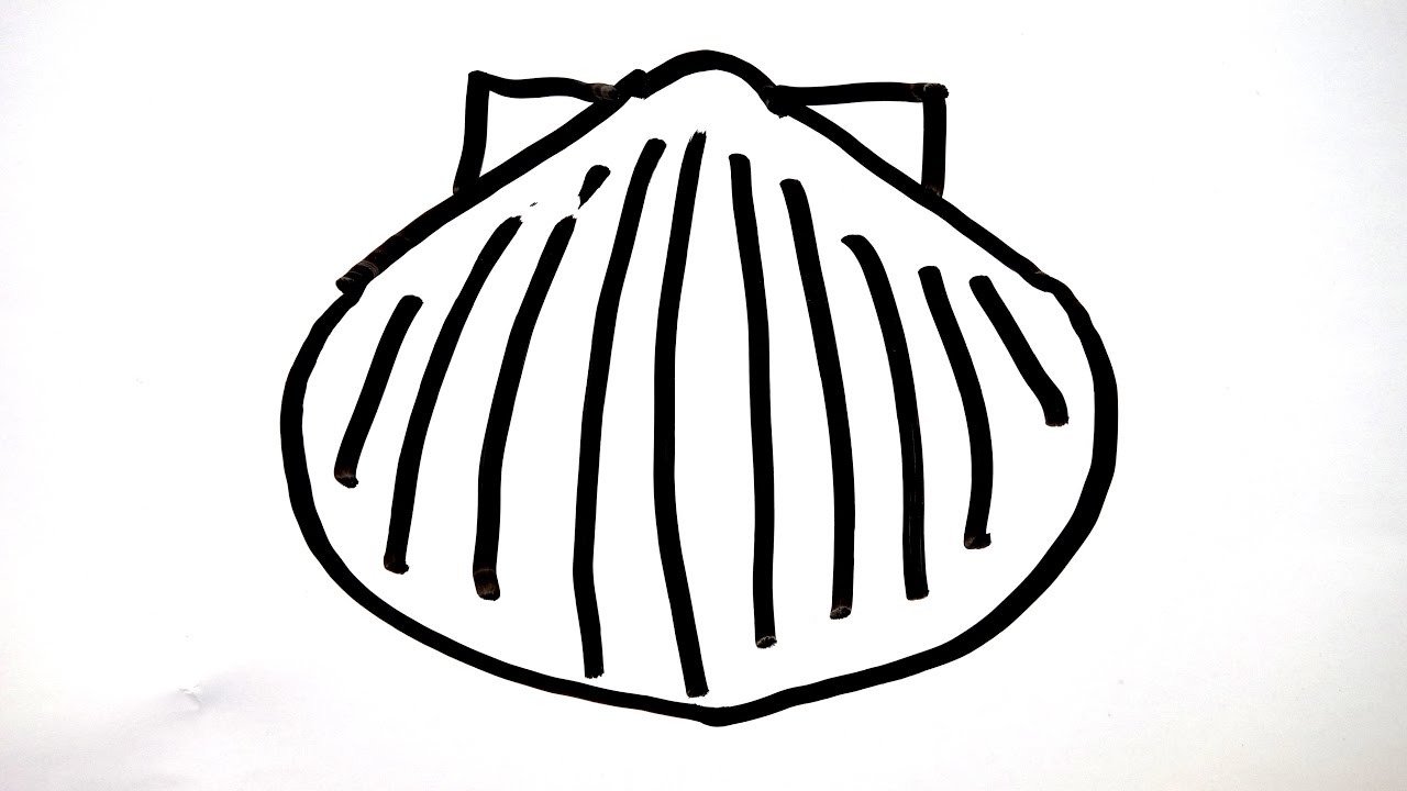 1280x720 el camino de santiago