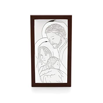 355x355 Icona Sagrada Familia Amazon Es Hogar