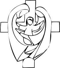 210x240 Sagrada Familia Religijne Christmas Nativity, Holy Family