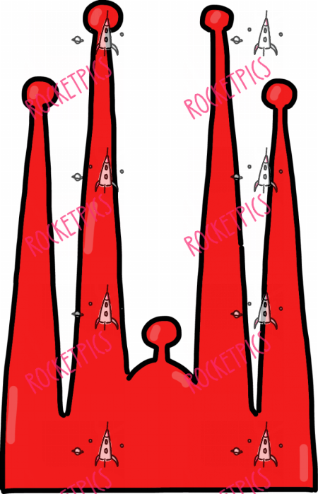 450x699 Shop Hand Drawn Illustrations As Vector Or Png