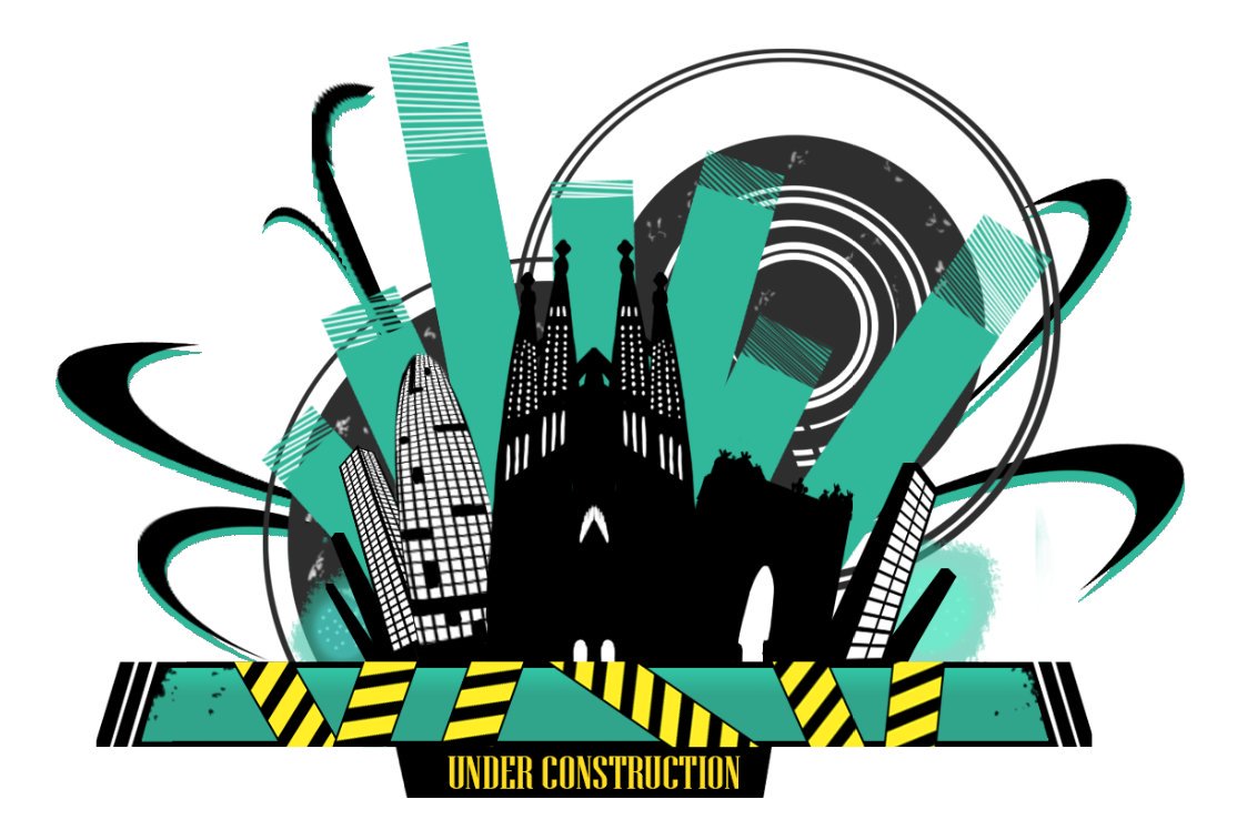 1123x748 Tada On Twitter The Builds In The Image Are La Torre Agbar