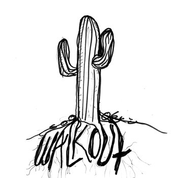 350x350 Music Sur Block