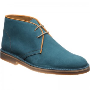300x300 herring shoes herring casuals sahara desert boots in petrol