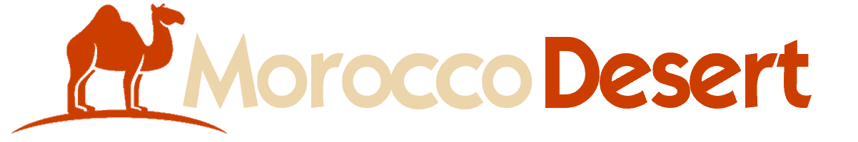 1202x200 rotate resize tool plateau drawing sahara desert