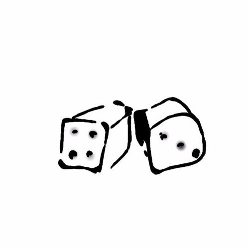 500x500 sahara desert dating app latest news, breaking headlines and top