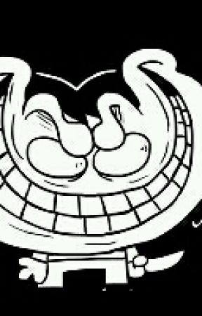 288x450 Shit Eating Wontons